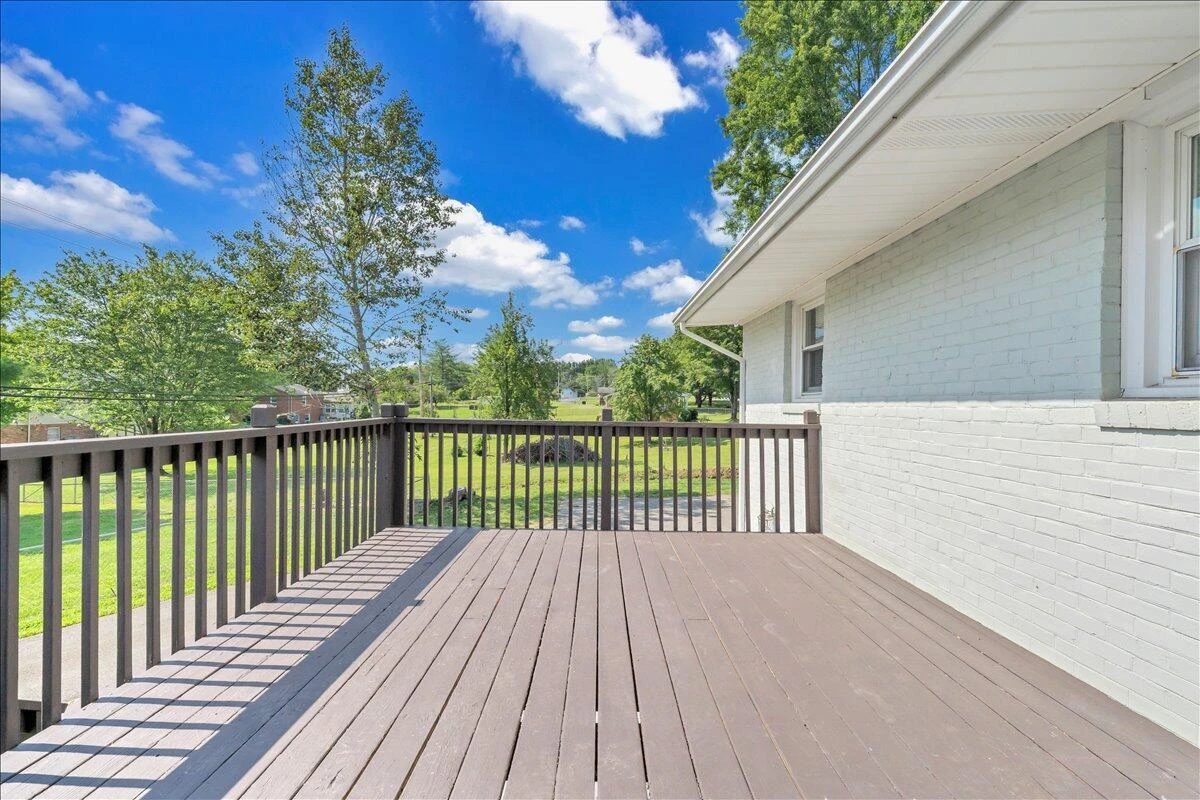 1311 Catawba RD - Photo 49