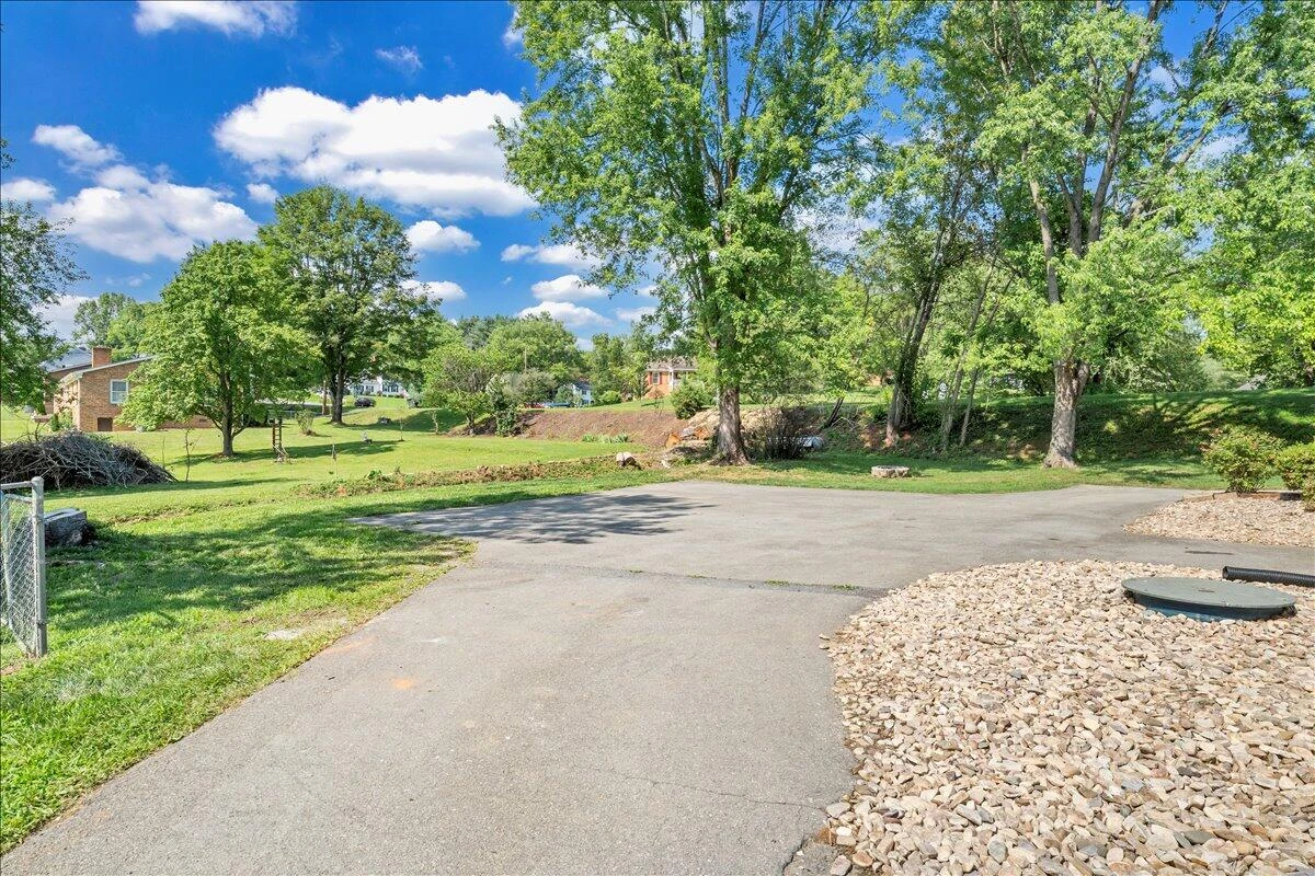 1311 Catawba RD - Photo 50