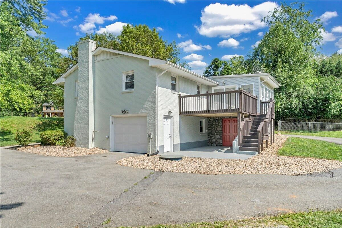 1311 Catawba RD - Photo 51