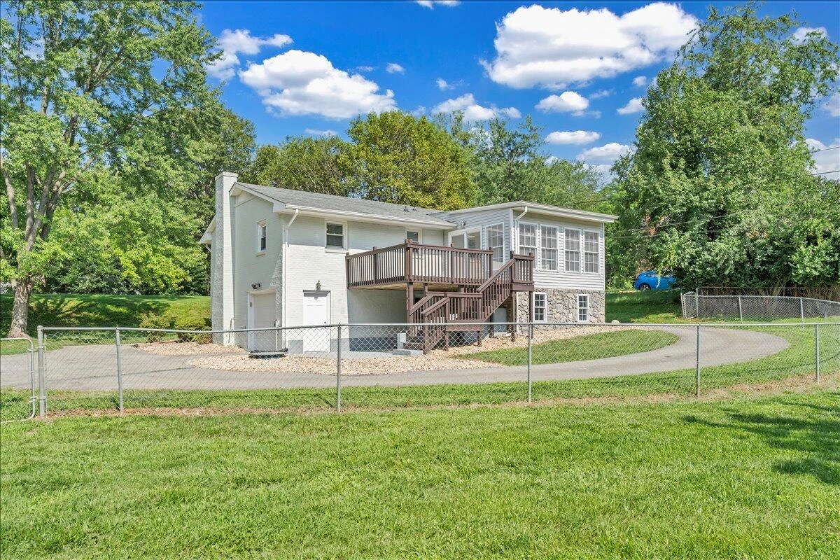 1311 Catawba RD - Photo 52