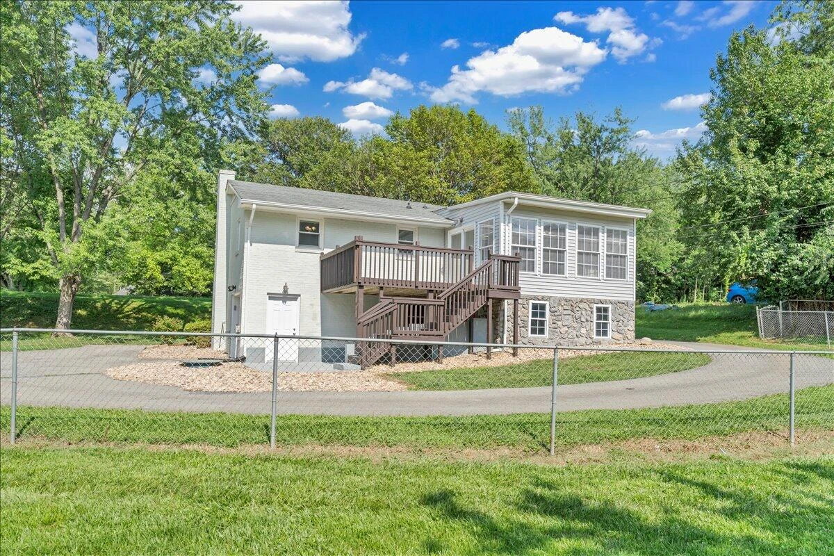1311 Catawba RD - Photo 53