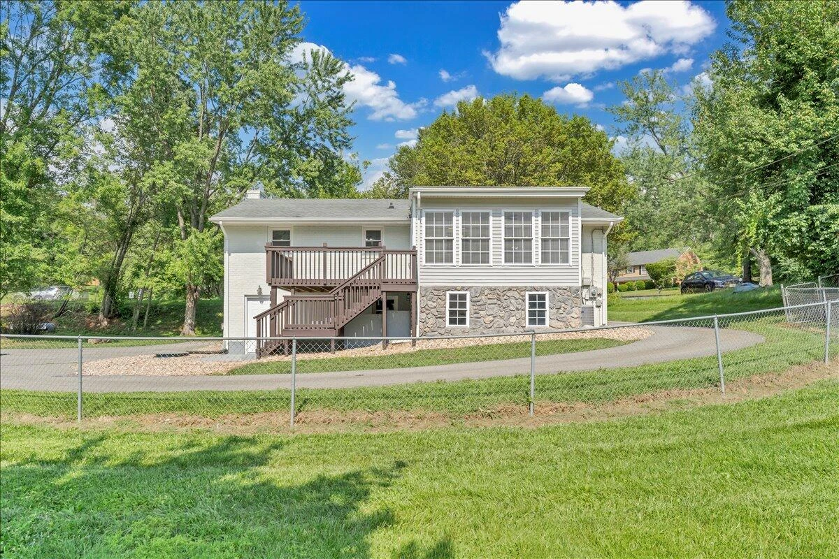 1311 Catawba RD - Photo 54
