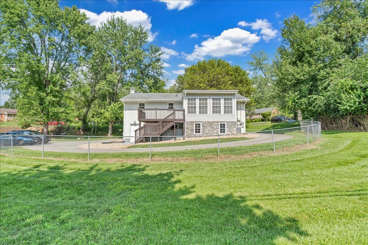 1311 Catawba RD - Photo 55