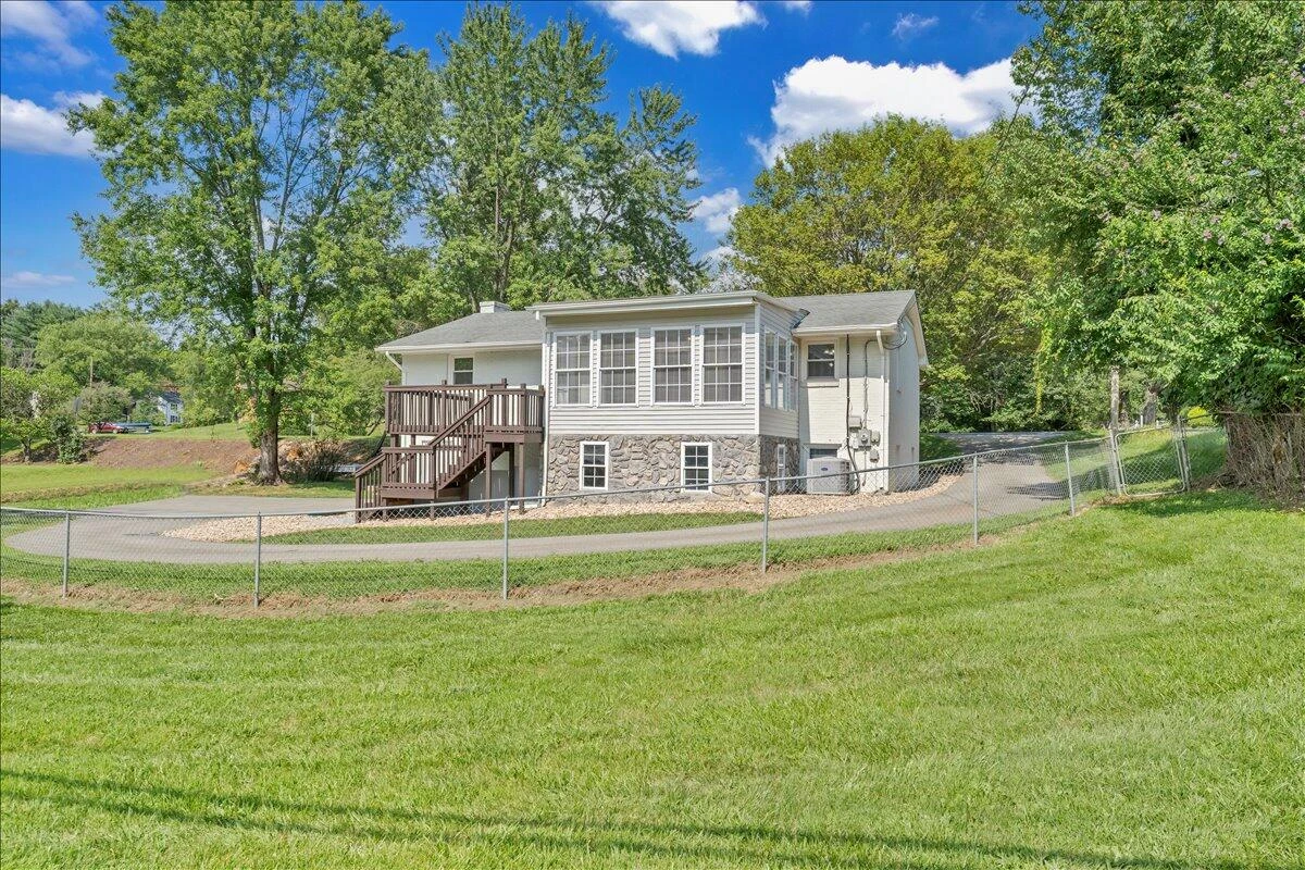 1311 Catawba RD - Photo 56