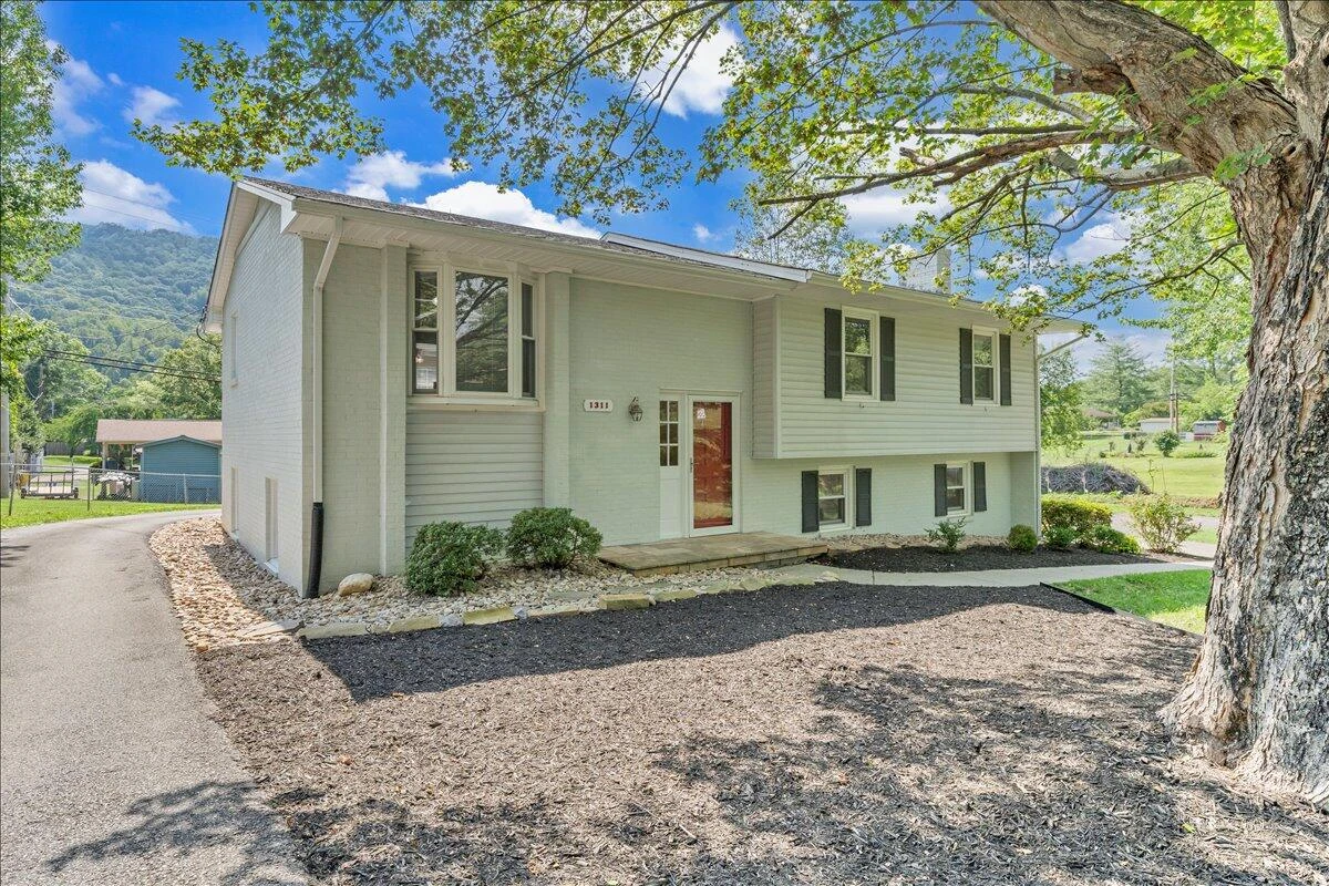 1311 Catawba RD - Photo 60