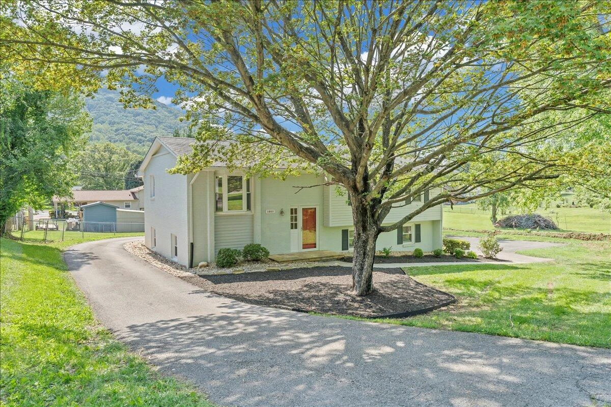 1311 Catawba RD - Photo 61