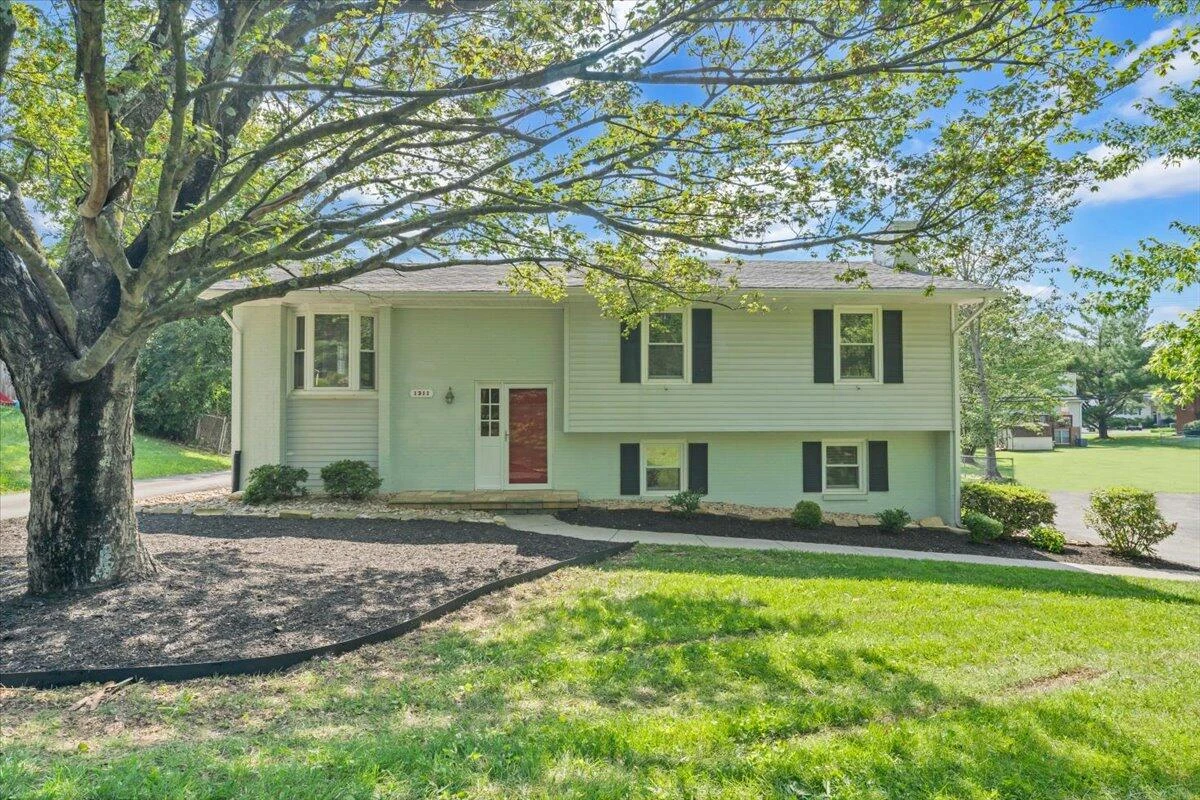 1311 Catawba RD - Photo 62