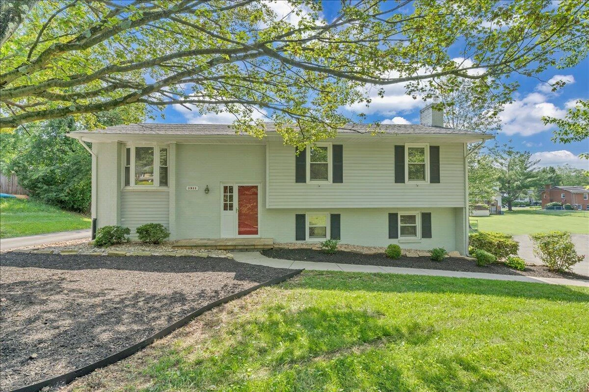 1311 Catawba RD - Photo 63