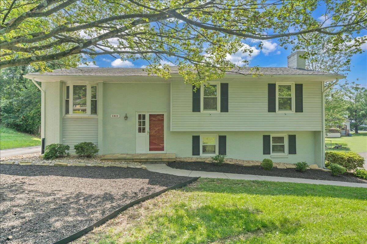 1311 Catawba RD - Photo 64