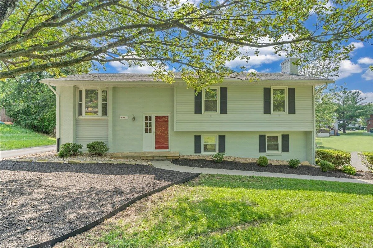 1311 Catawba RD - Photo 65