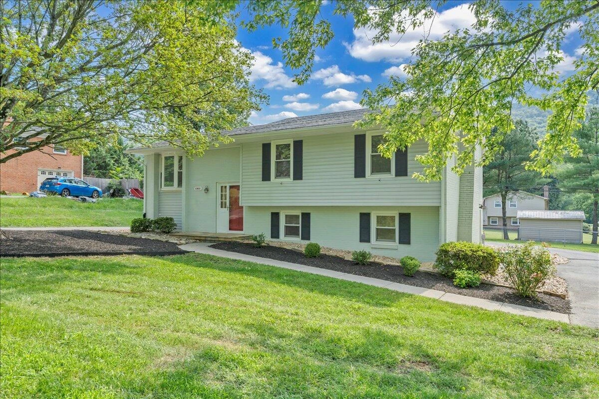 1311 Catawba RD - Photo 66