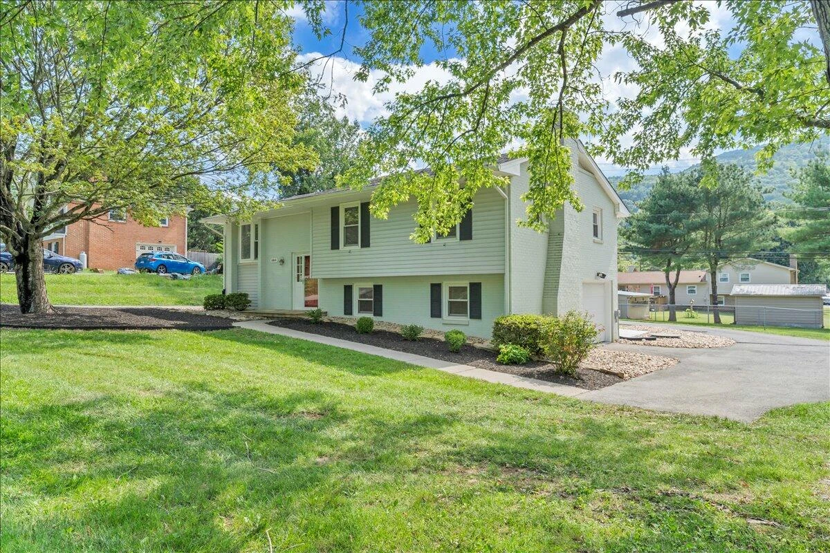 1311 Catawba RD - Photo 67