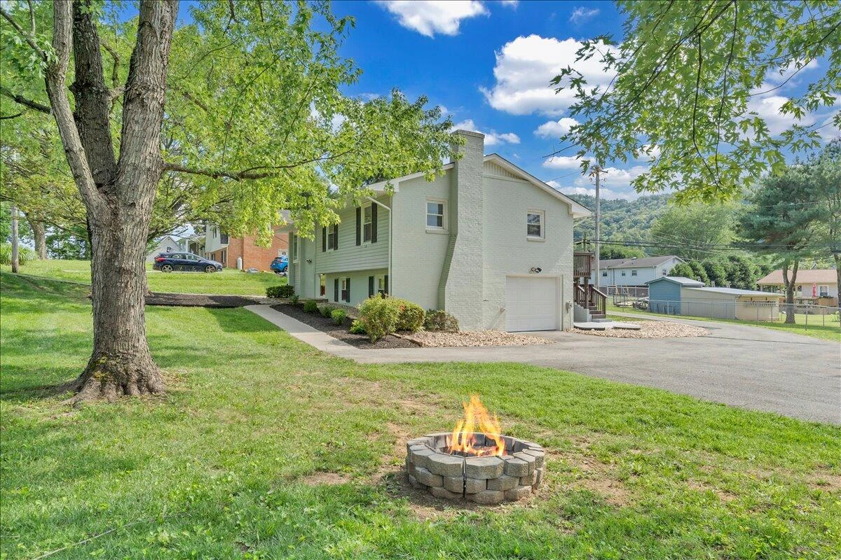 1311 Catawba RD - Photo 68