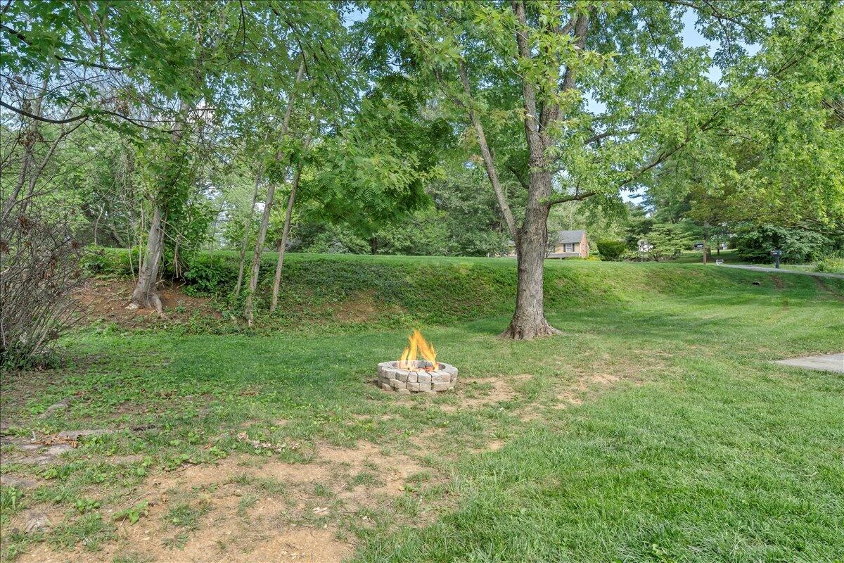 1311 Catawba RD - Photo 69