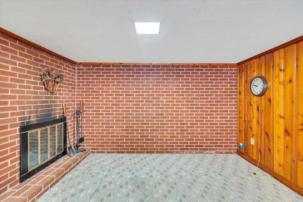 3110 Maplelawn AVE NW - Photo 30