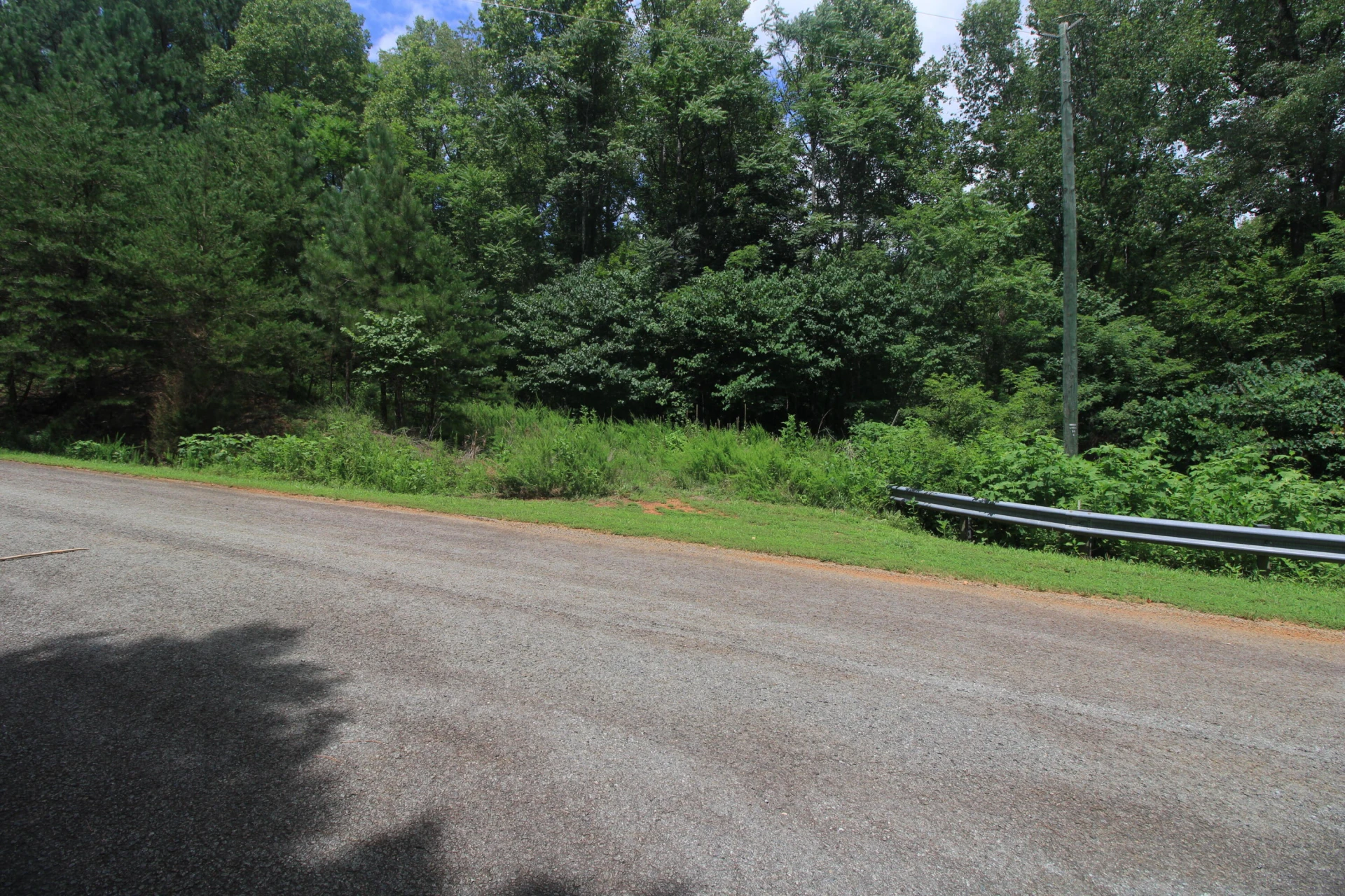 0 Mountain View Shores DR - Photo 8