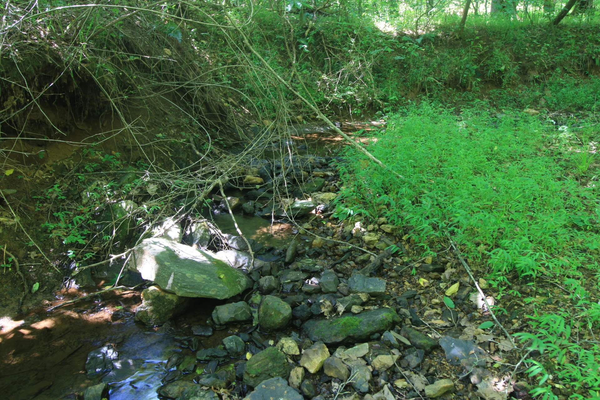 0 Mountain View Shores DR - Photo 20