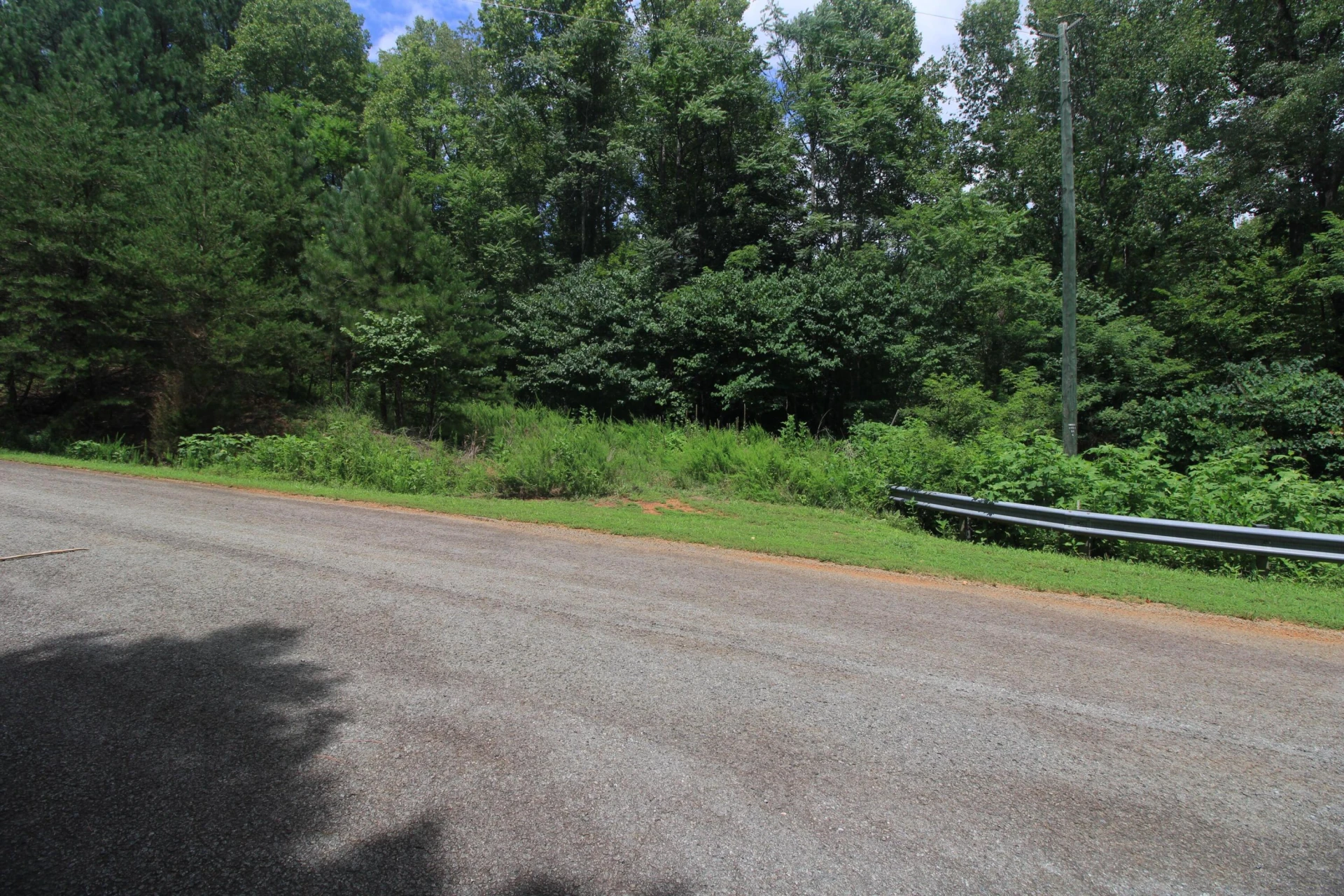 0 Mountain View Shores DR - Photo 8