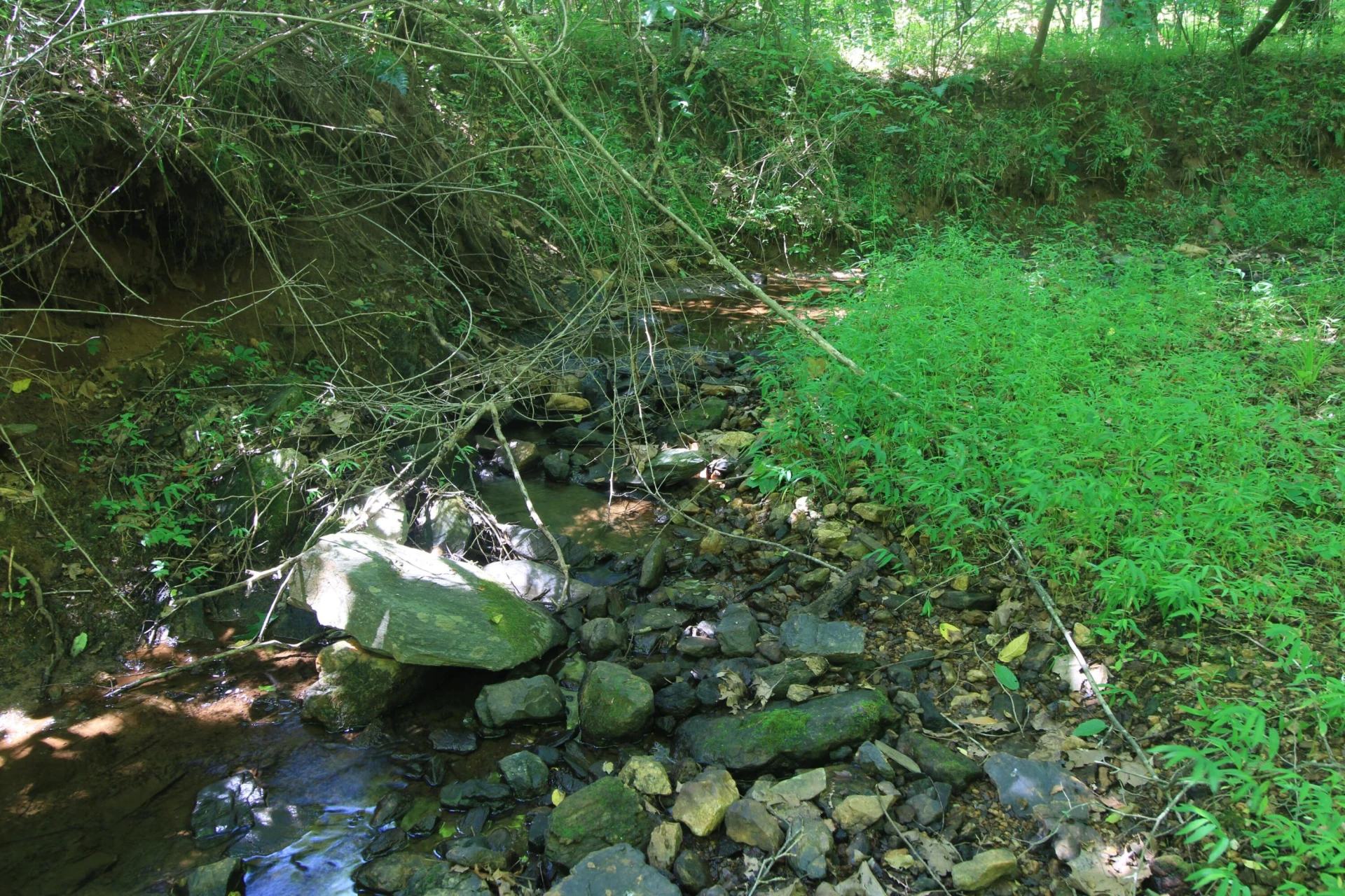 0 Mountain View Shores DR - Photo 21