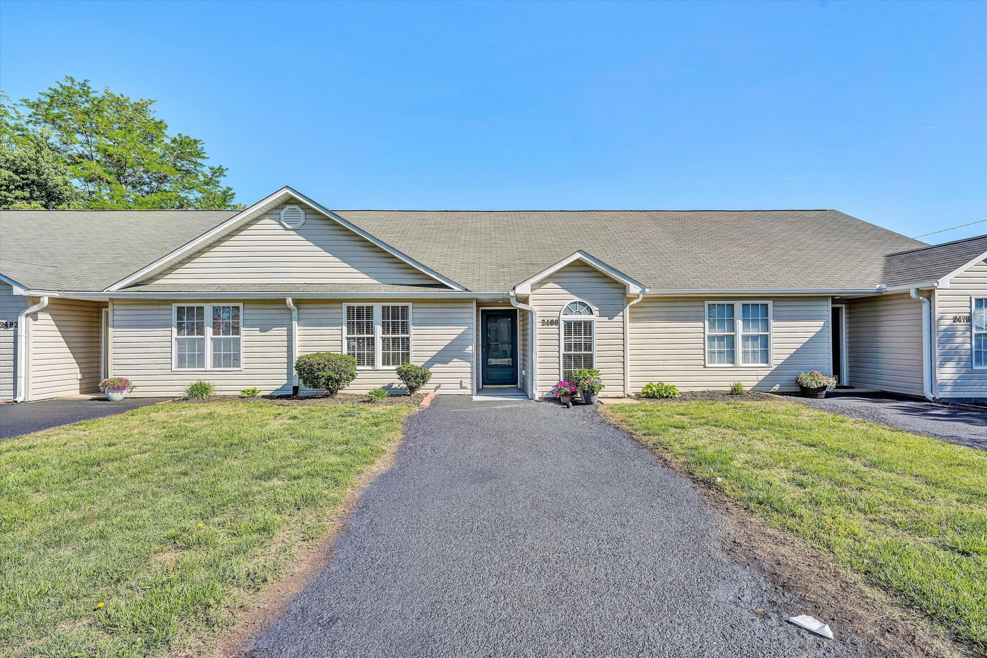 2480 Tuckawana CIR NW #2480 - Photo 3