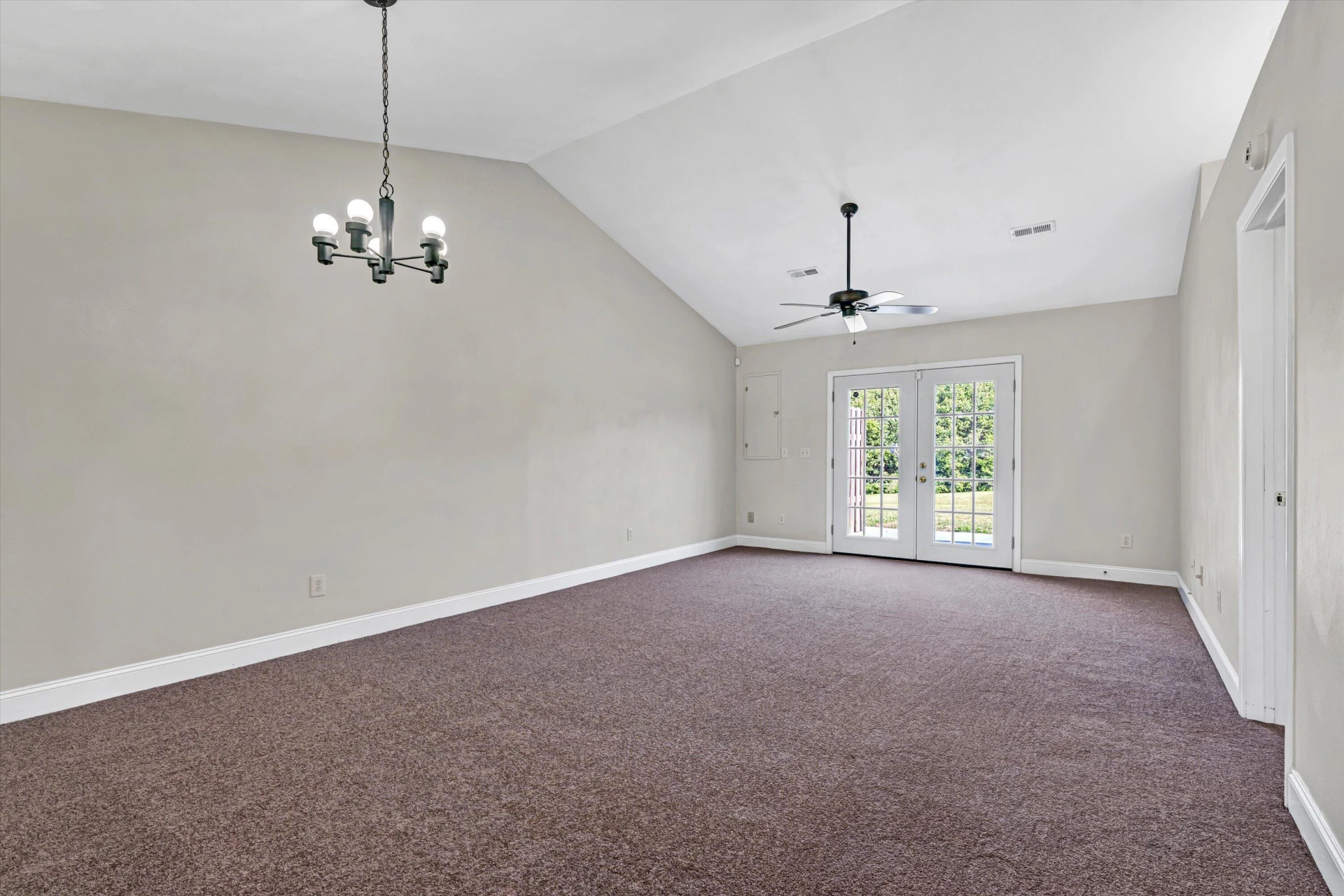 2480 Tuckawana CIR NW #2480 - Photo 6