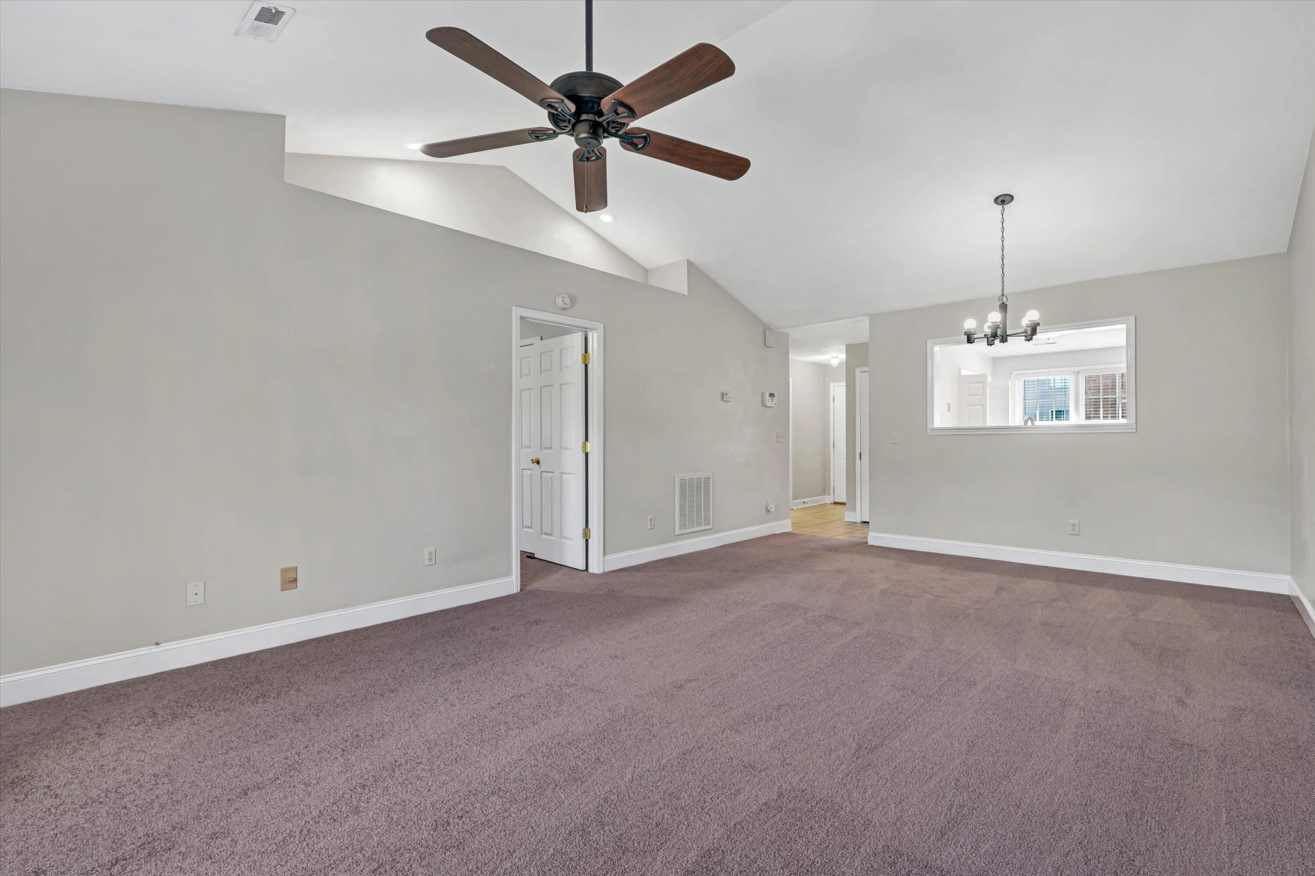 2480 Tuckawana CIR NW #2480 - Photo 7