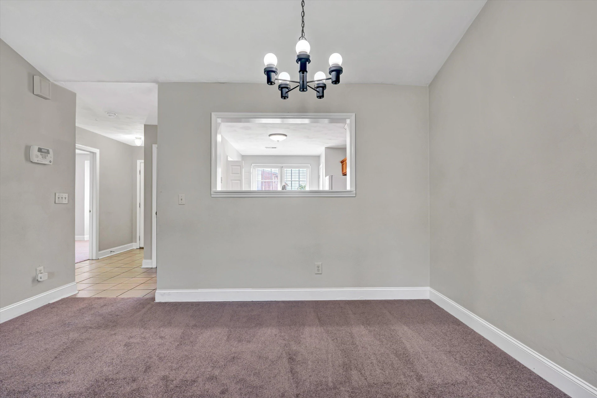 2480 Tuckawana CIR NW #2480 - Photo 8