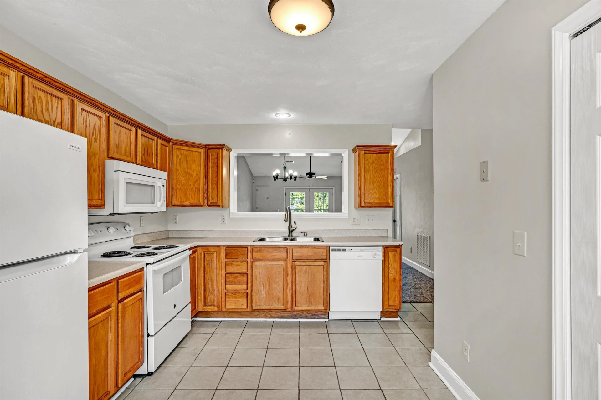 2480 Tuckawana CIR NW #2480 - Photo 10