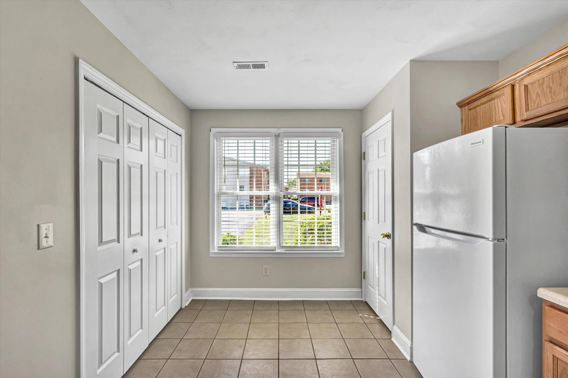 2480 Tuckawana CIR NW #2480 - Photo 12