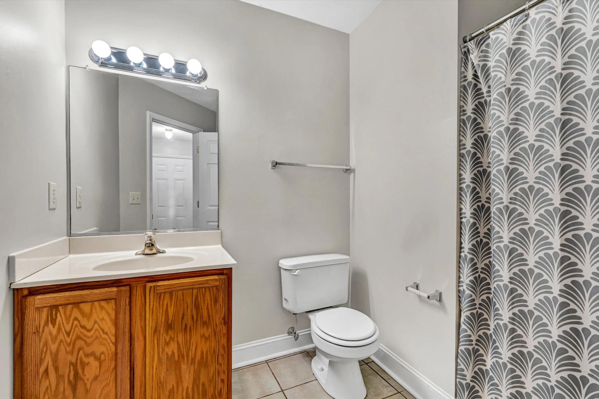 2480 Tuckawana CIR NW #2480 - Photo 14
