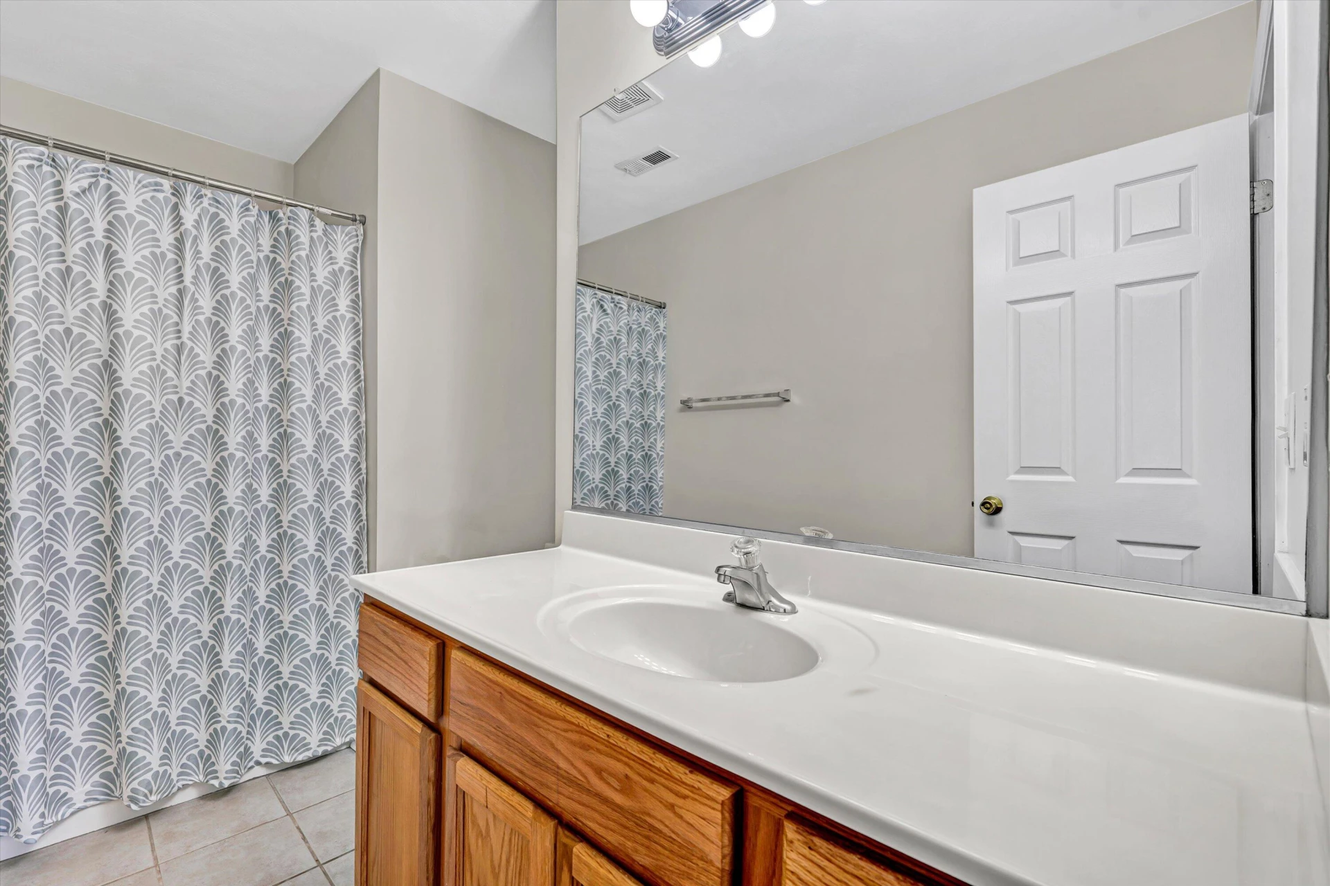 2480 Tuckawana CIR NW #2480 - Photo 15