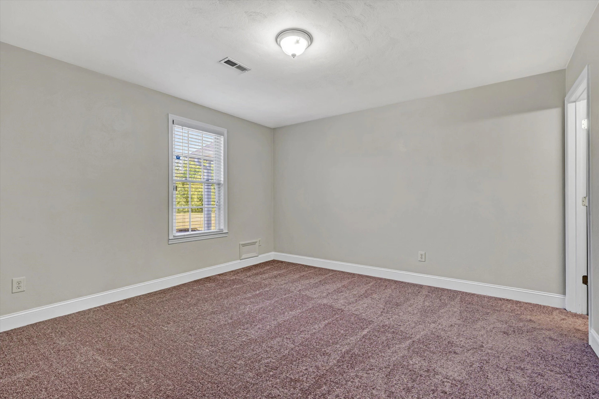 2480 Tuckawana CIR NW #2480 - Photo 16