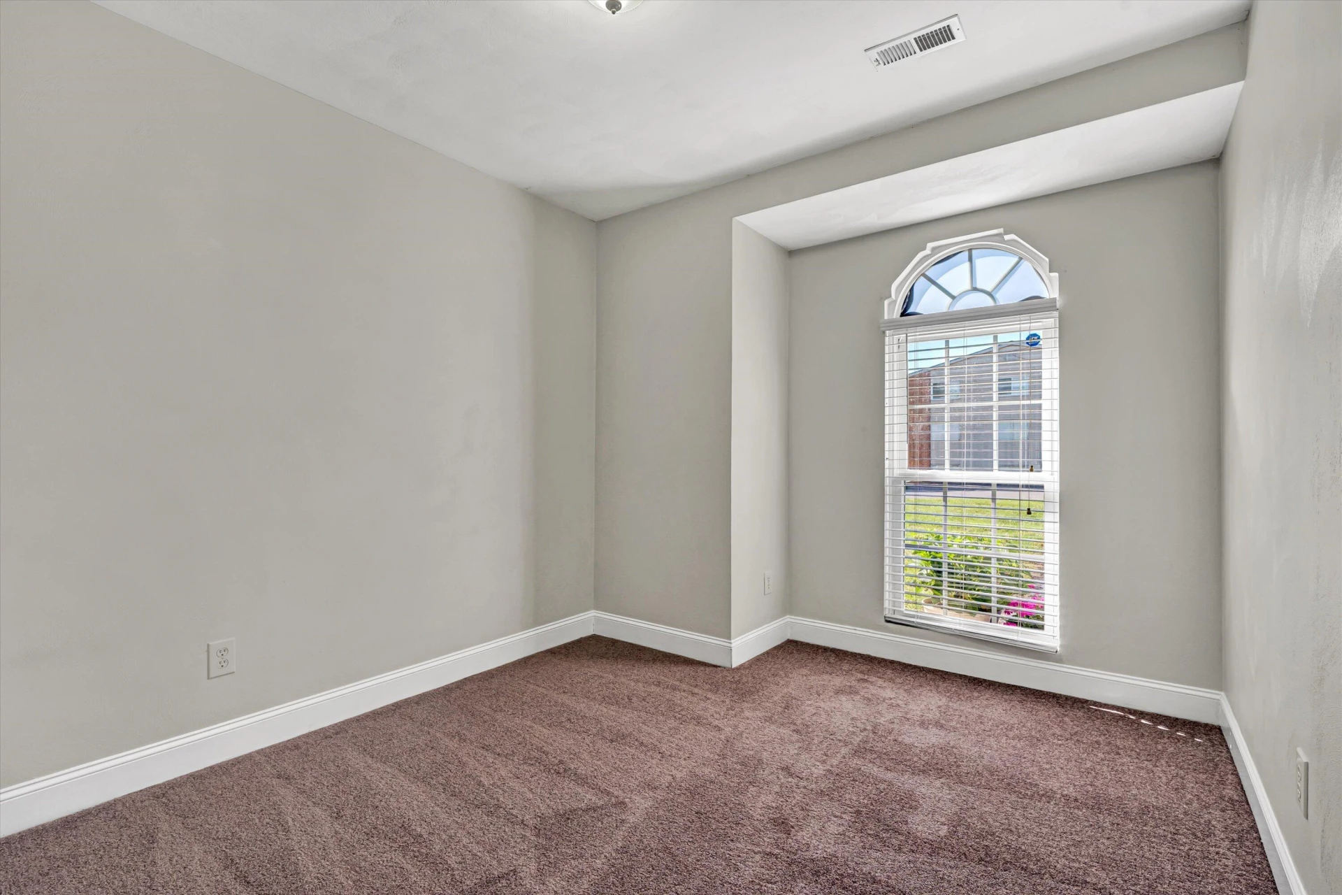 2480 Tuckawana CIR NW #2480 - Photo 17