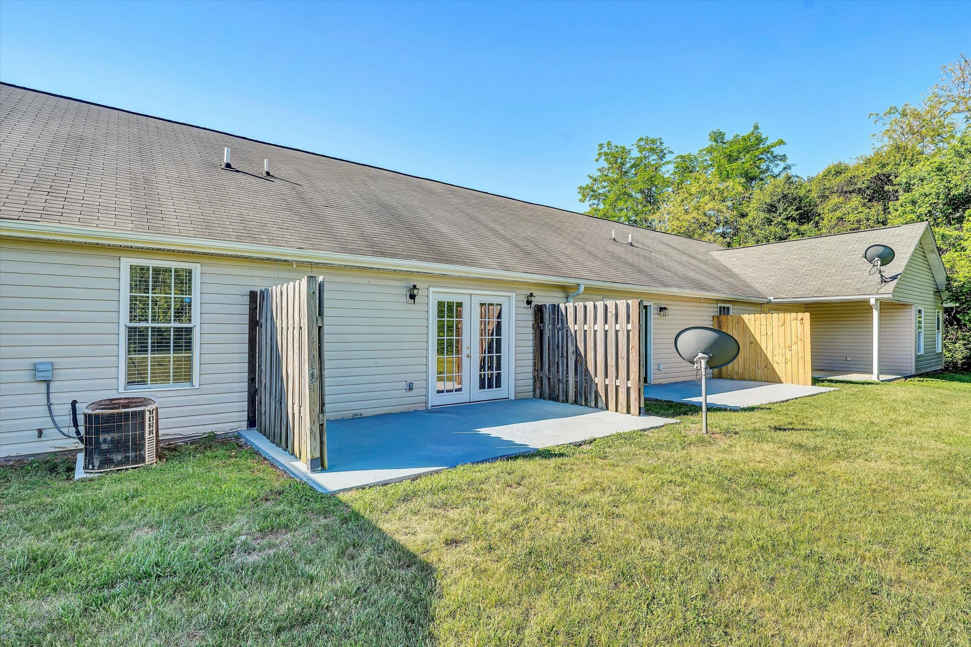 2480 Tuckawana CIR NW #2480 - Photo 18