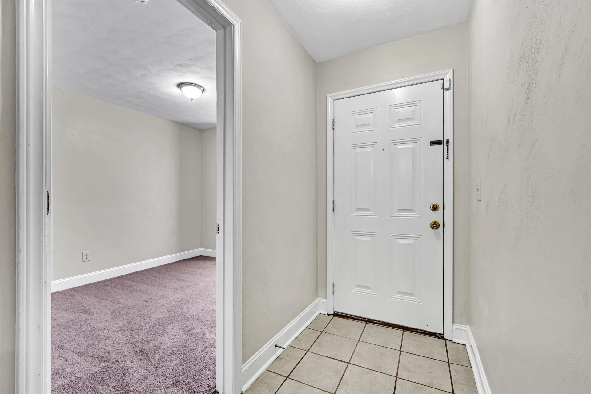2480 Tuckawana CIR NW #2480 - Photo 19