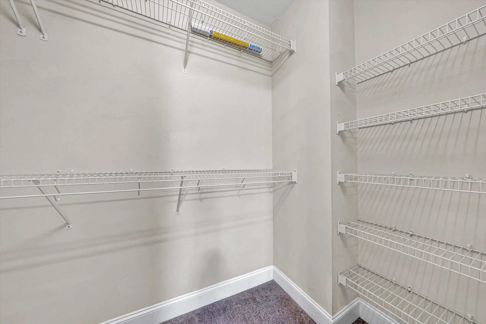 2480 Tuckawana CIR NW #2480 - Photo 20