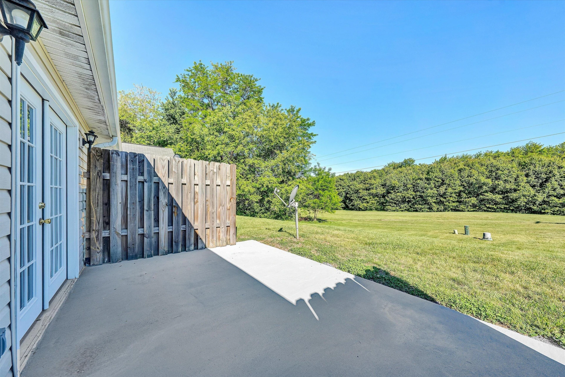2480 Tuckawana CIR NW #2480 - Photo 22