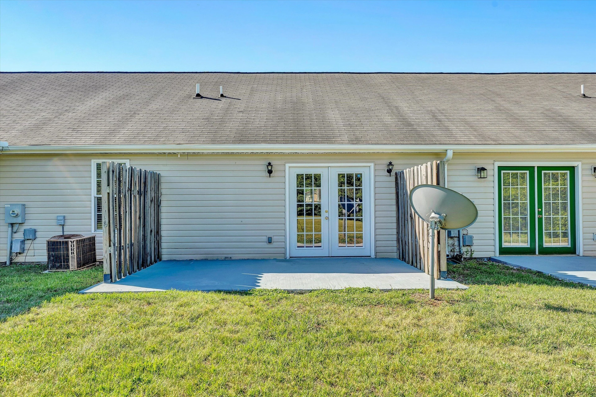 2480 Tuckawana CIR NW #2480 - Photo 23