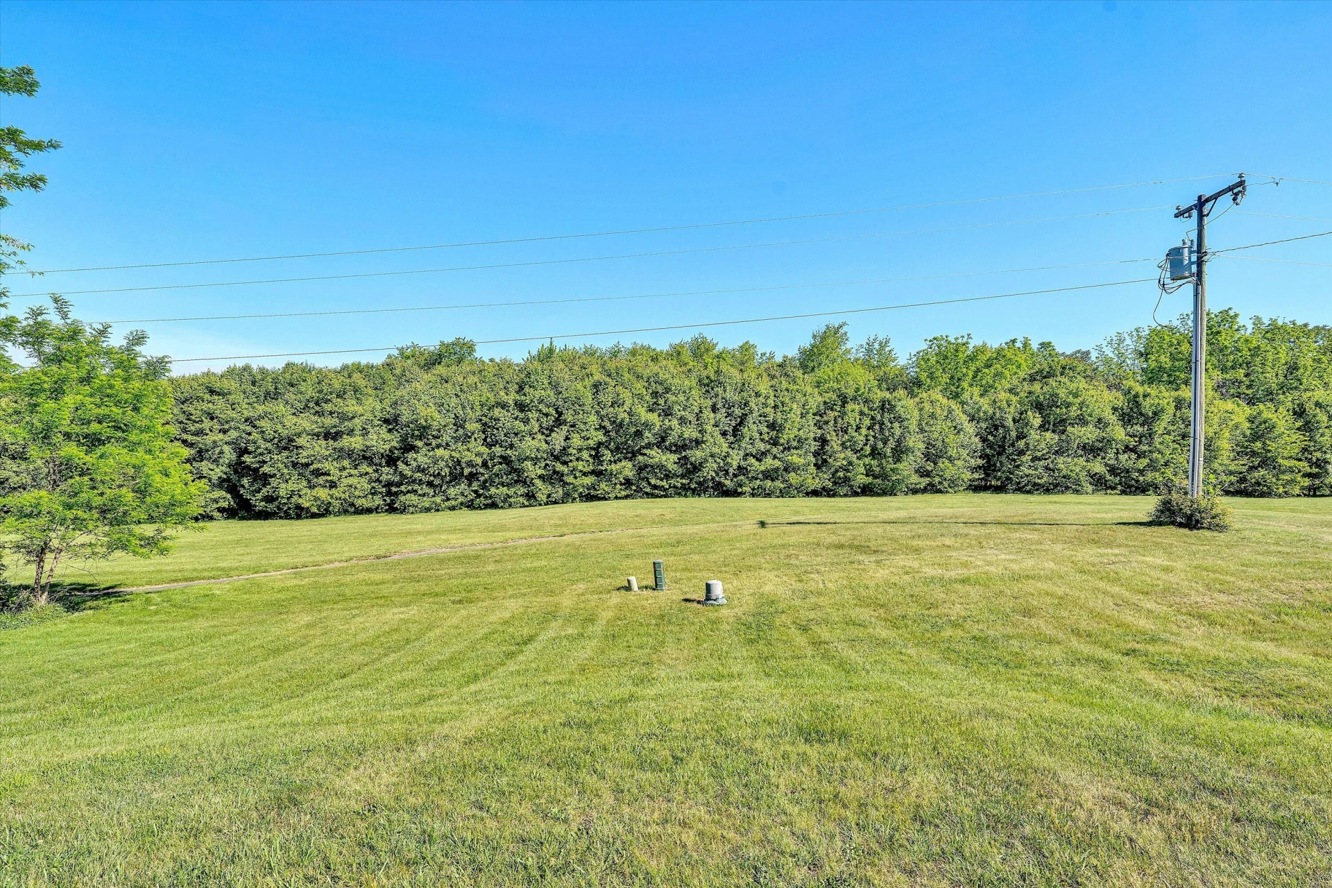 2480 Tuckawana CIR NW #2480 - Photo 24