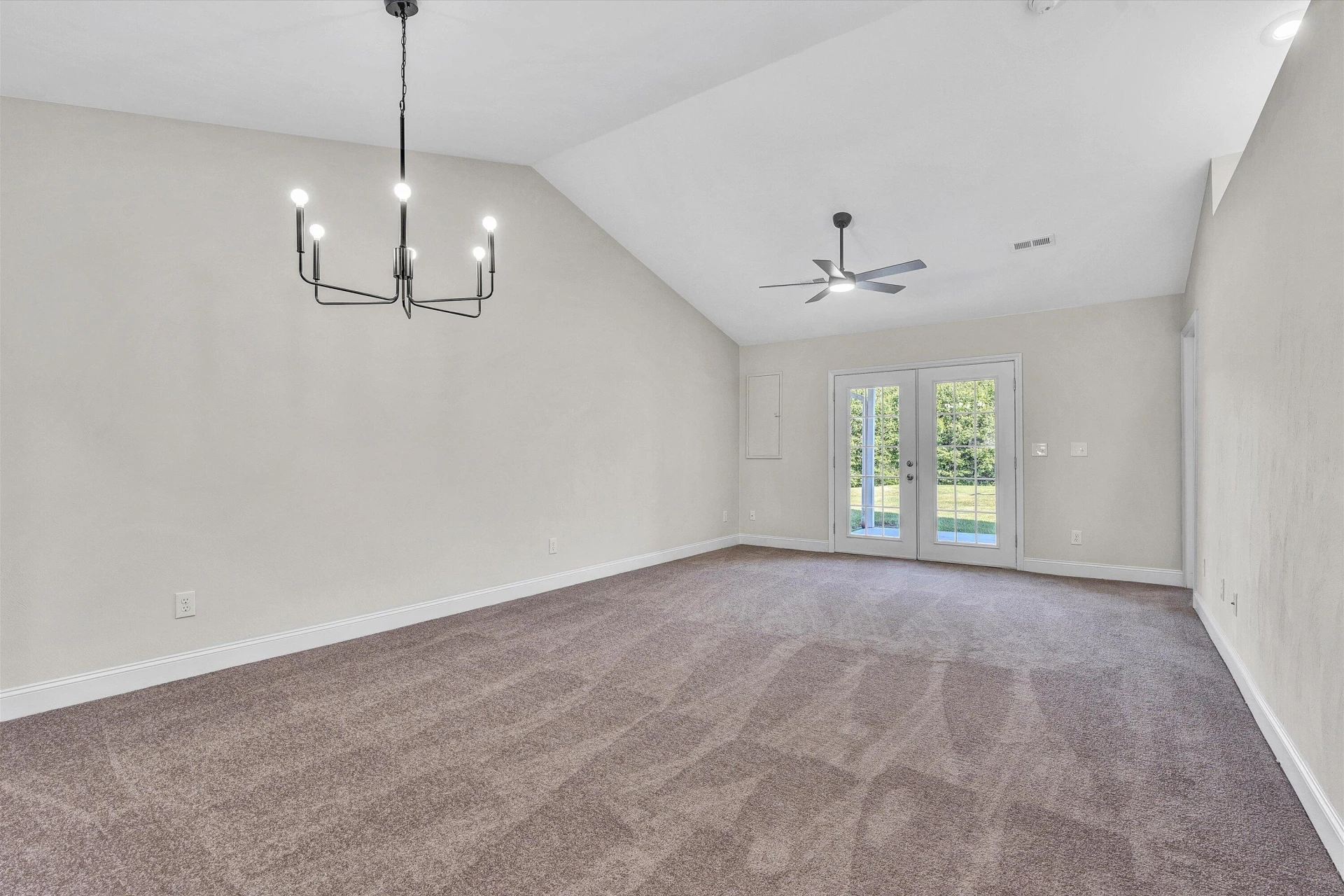 2478 Tuckawana CIR NW - Photo 5
