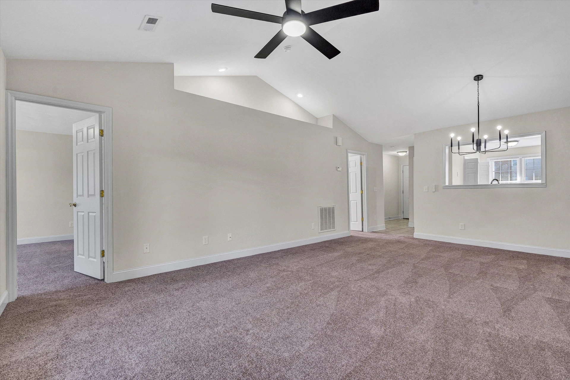 2478 Tuckawana CIR NW - Photo 6