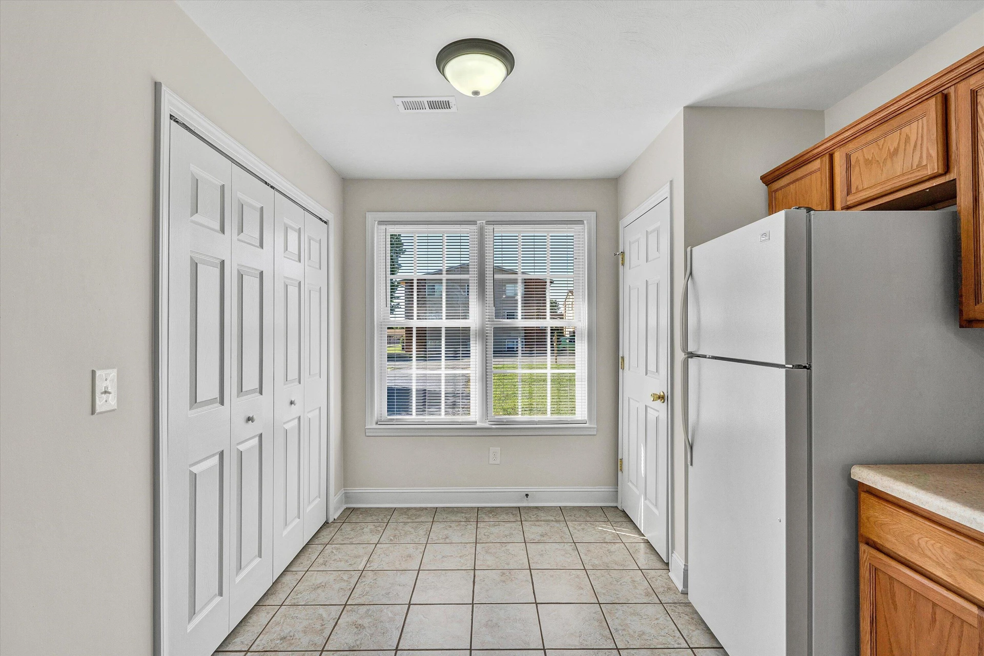 2478 Tuckawana CIR NW - Photo 12
