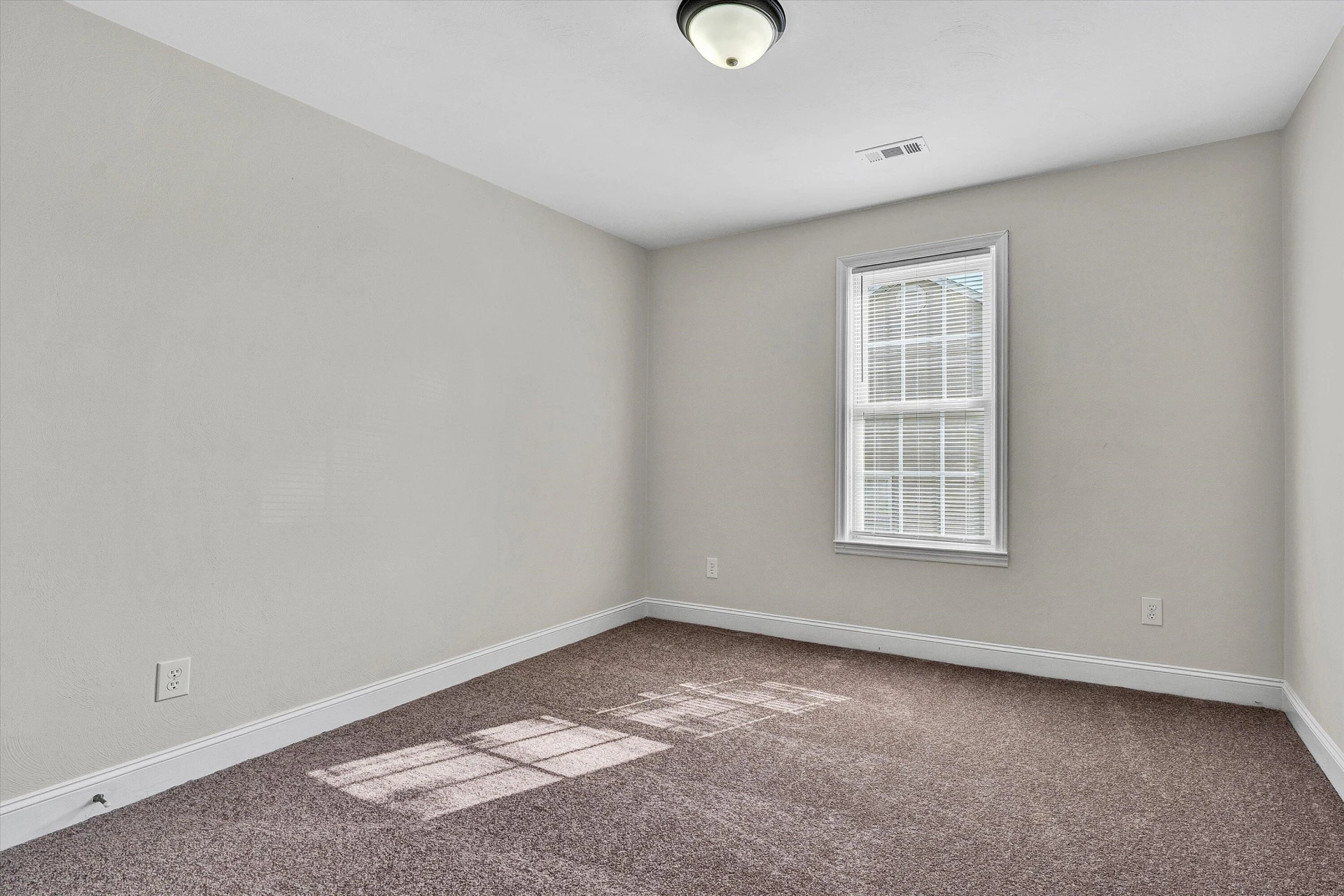 2478 Tuckawana CIR NW - Photo 13