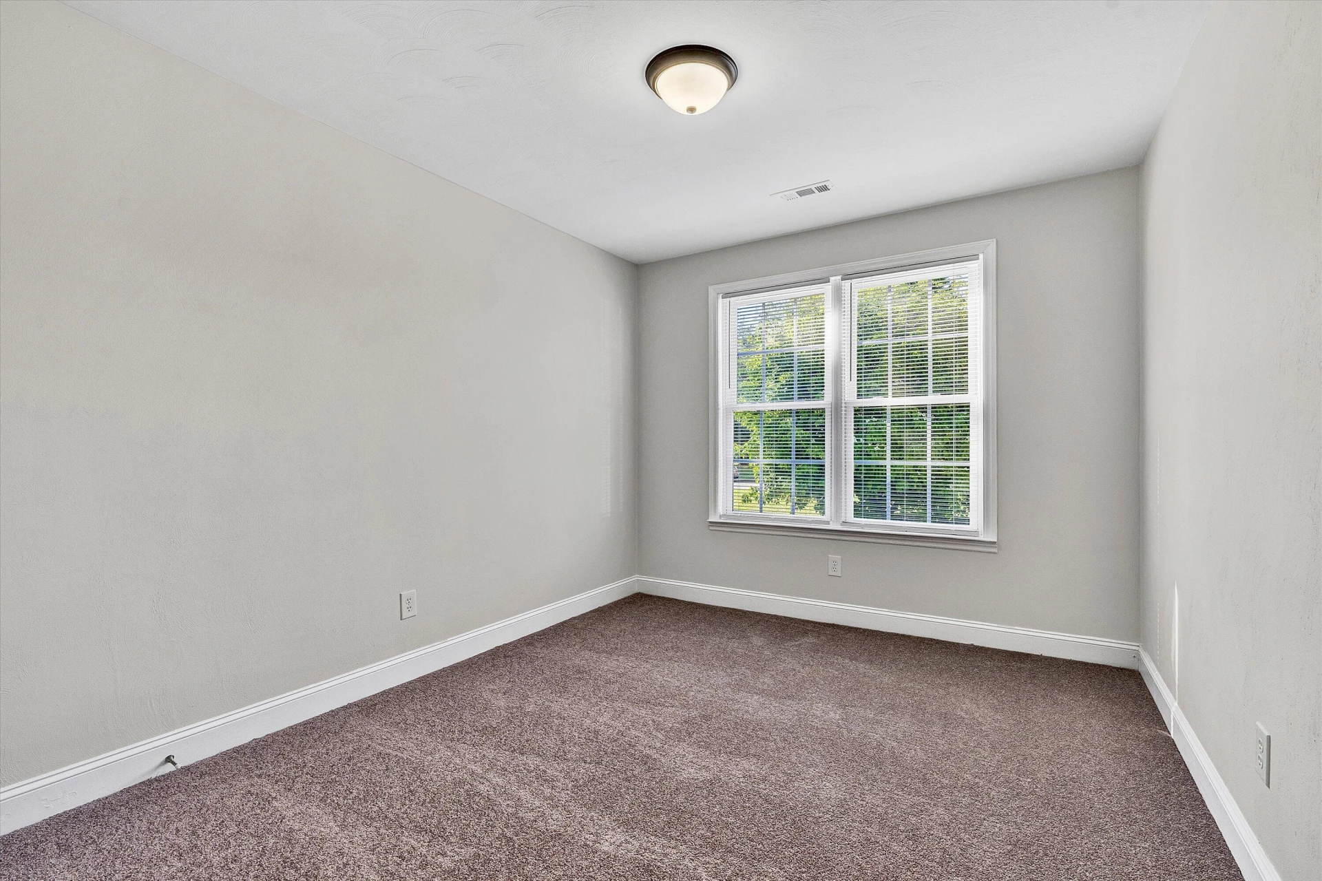 2478 Tuckawana CIR NW - Photo 14