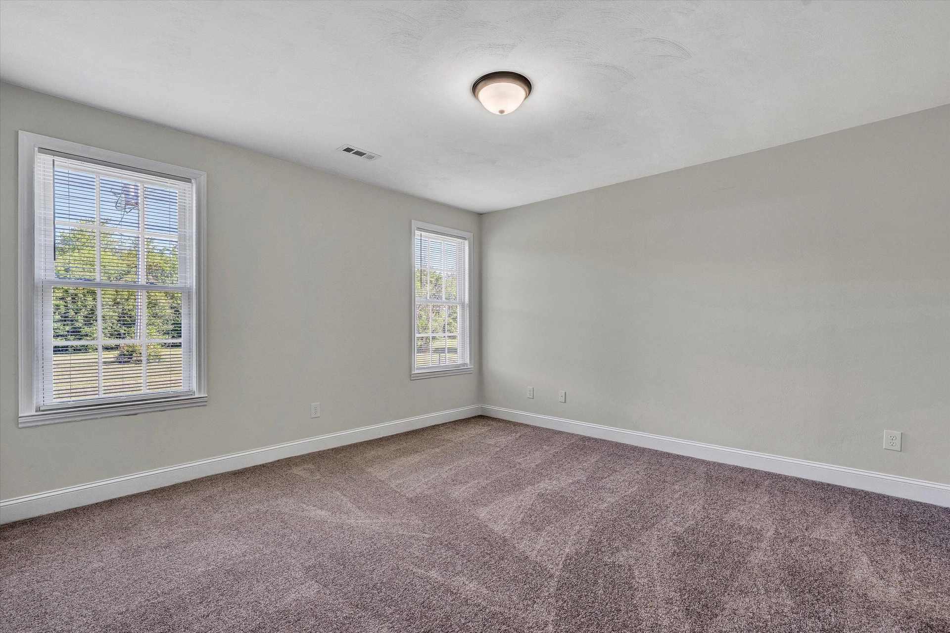 2478 Tuckawana CIR NW - Photo 15