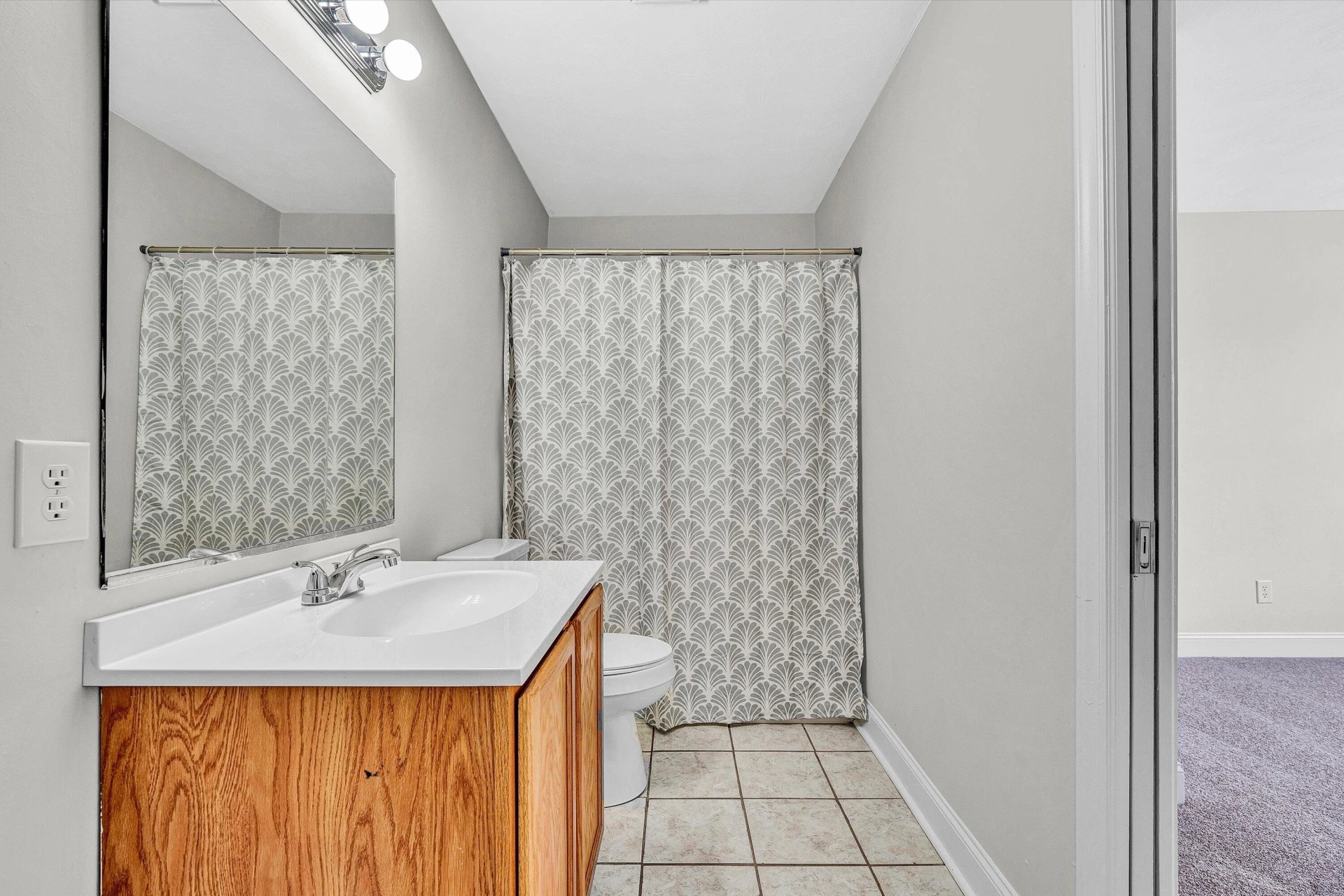 2478 Tuckawana CIR NW - Photo 17