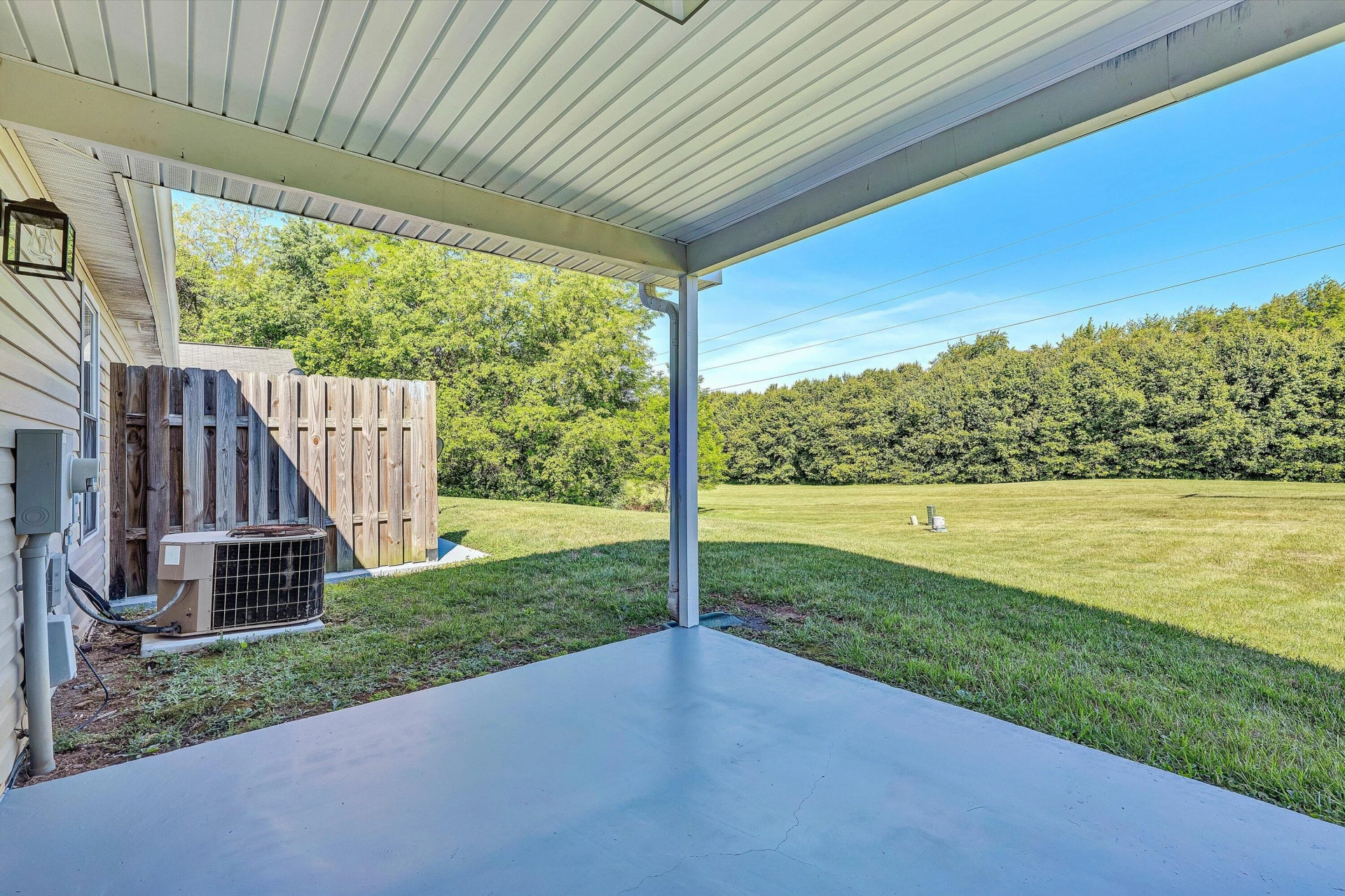 2478 Tuckawana CIR NW - Photo 19