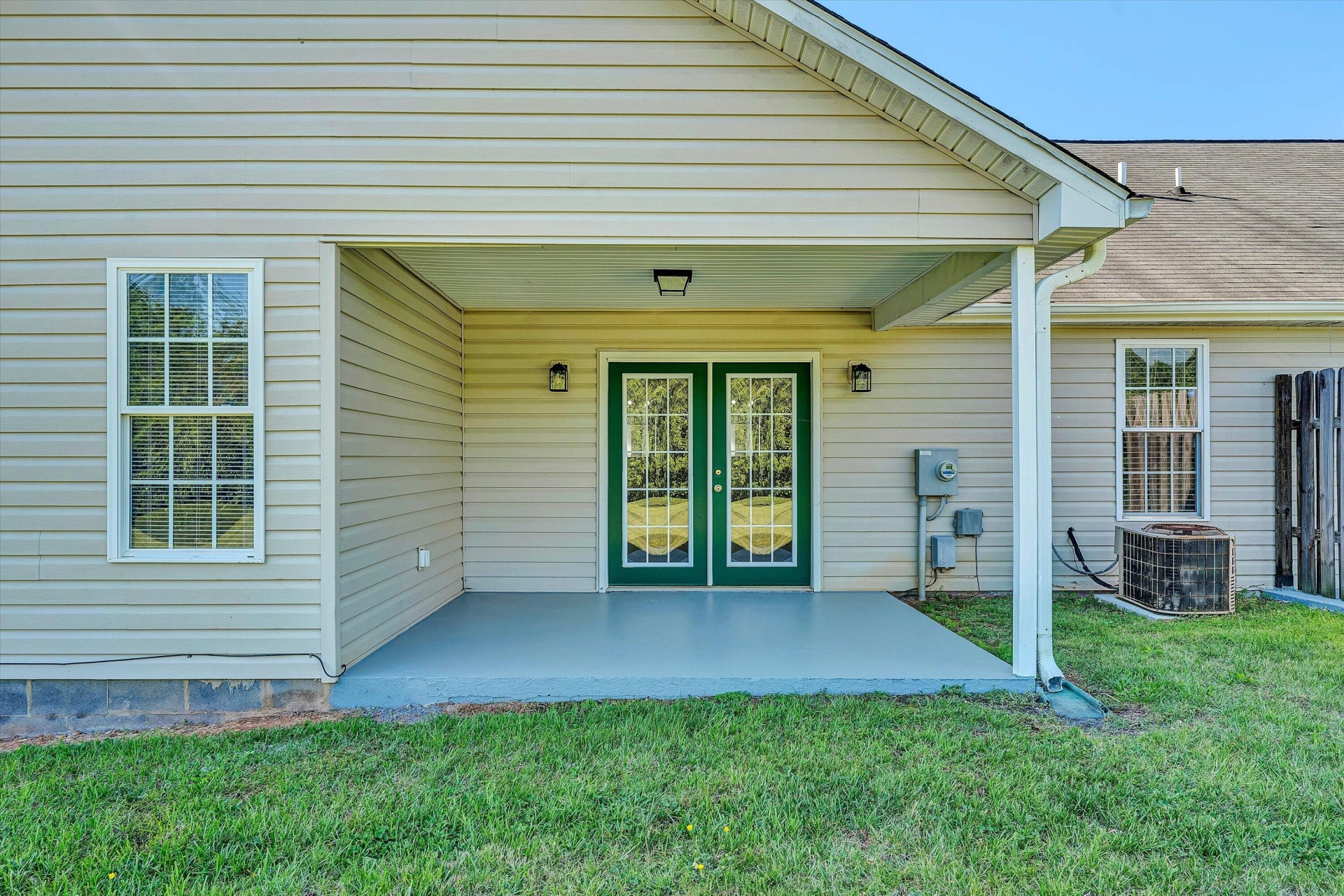 2478 Tuckawana CIR NW - Photo 20