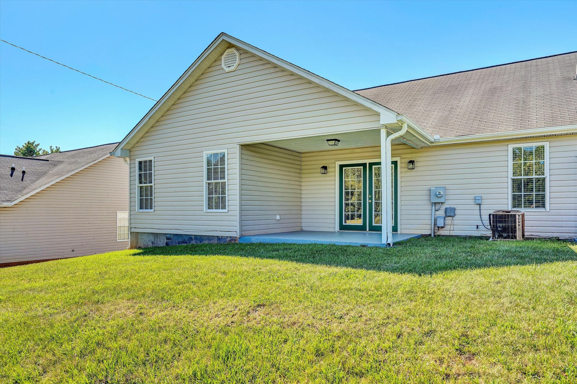 2478 Tuckawana CIR NW - Photo 21