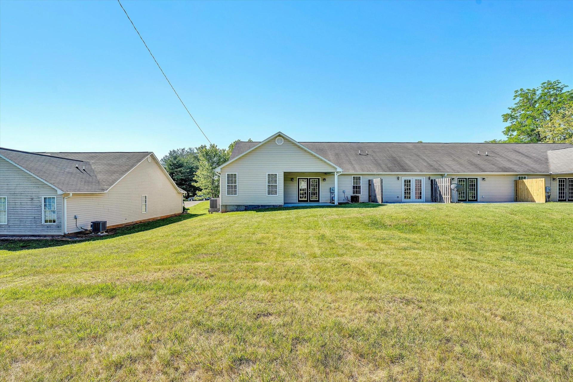 2478 Tuckawana CIR NW - Photo 23